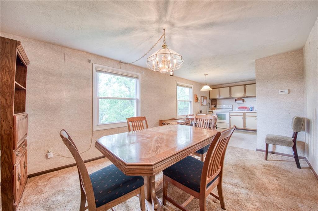 464 Tivoli Road Pittsburgh, PA 15239 - Photo 3 of 23 Gallery Image 3
