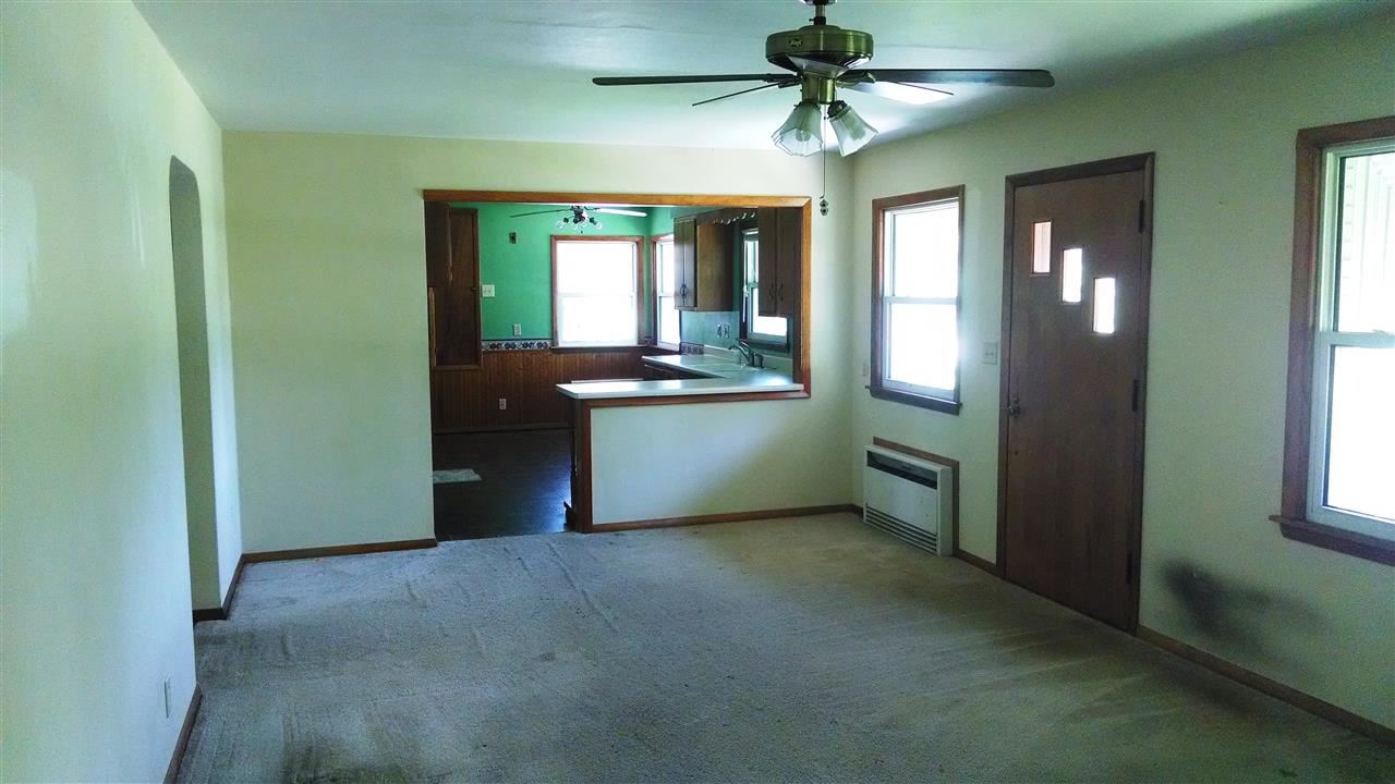 3219 Prairie Road Rockford, IL 61102 - Photo 3 of 12