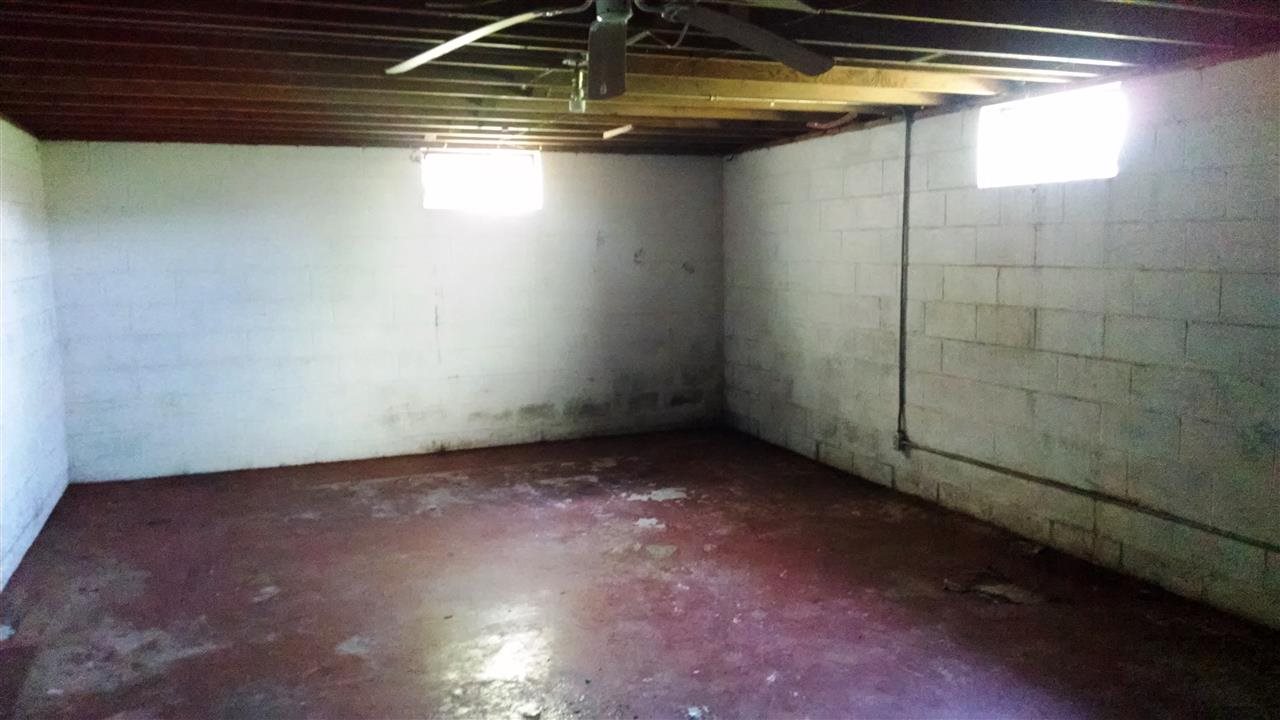 3219 Prairie Road Rockford, IL 61102 - Photo 10 of 12