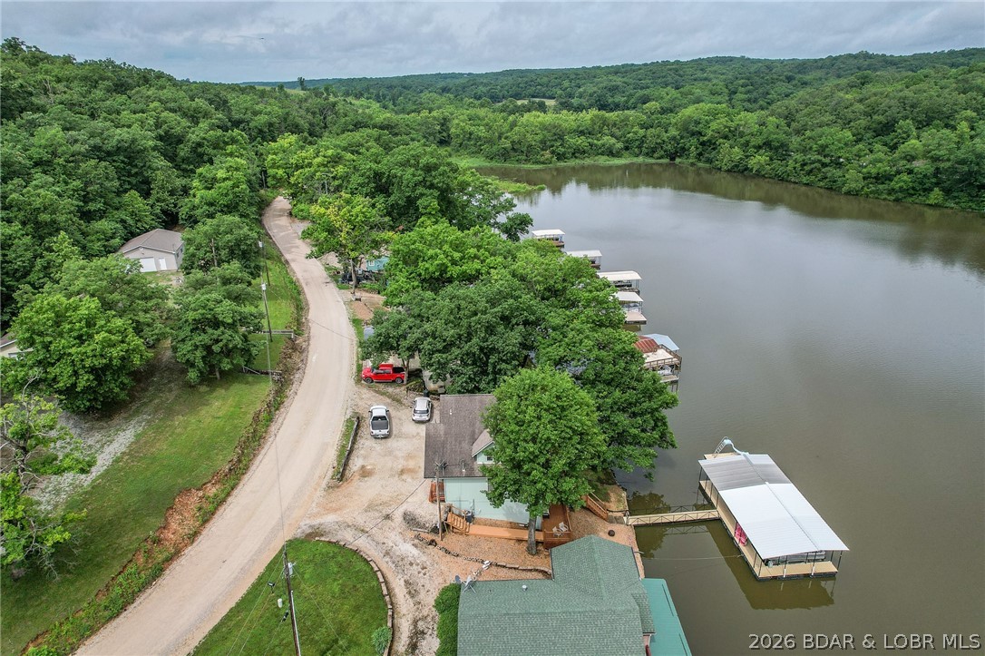 1359 Lick Creek Road Edwards, MO 65326 - Photo 5 of 67
