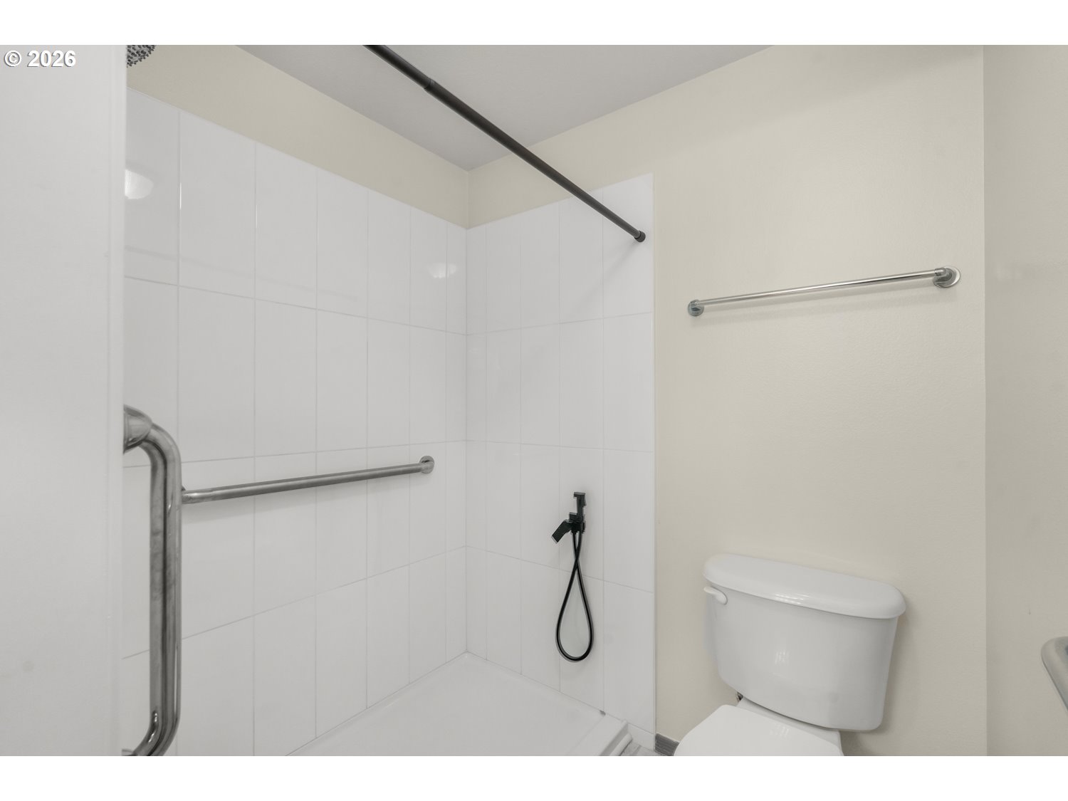 1901 Southeast 177th Avenue Portland, OR 97233 - Photo 19 of 27