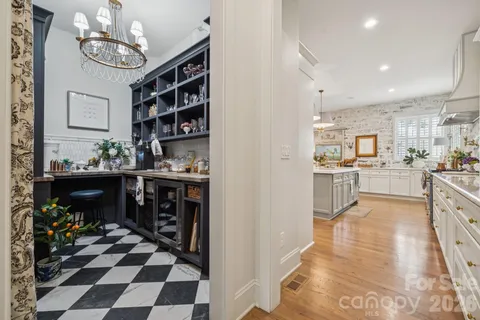 $1,295,000 | 3519 McPherson Street, Waxhaw, NC 28173