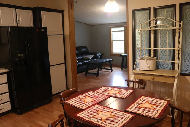 $259,000 | 120 Dewey Street, Richford, VT 05476