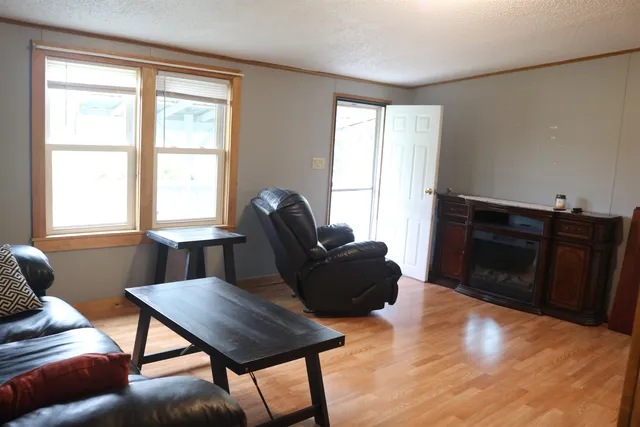 $259,000 | 120 Dewey Street, Richford, VT 05476