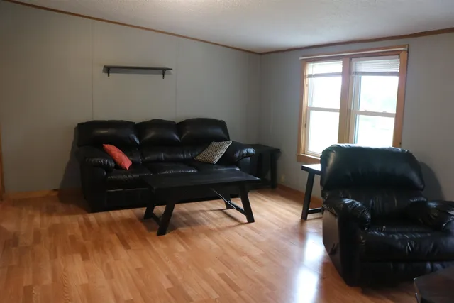 $259,000 | 120 Dewey Street, Richford, VT 05476