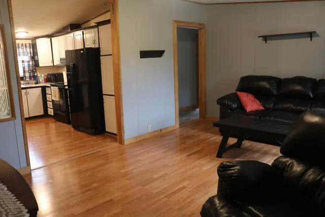 $259,000 | 120 Dewey Street, Richford, VT 05476