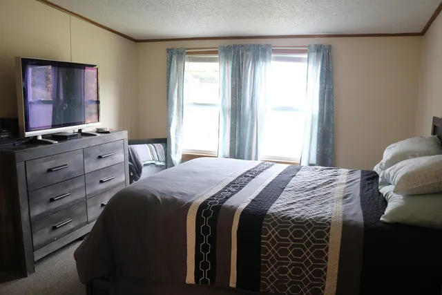 $259,000 | 120 Dewey Street, Richford, VT 05476