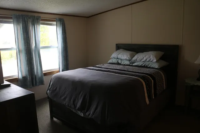 $259,000 | 120 Dewey Street, Richford, VT 05476