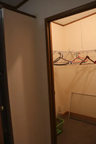 $259,000 | 120 Dewey Street, Richford, VT 05476