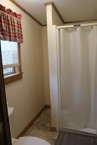 $259,000 | 120 Dewey Street, Richford, VT 05476