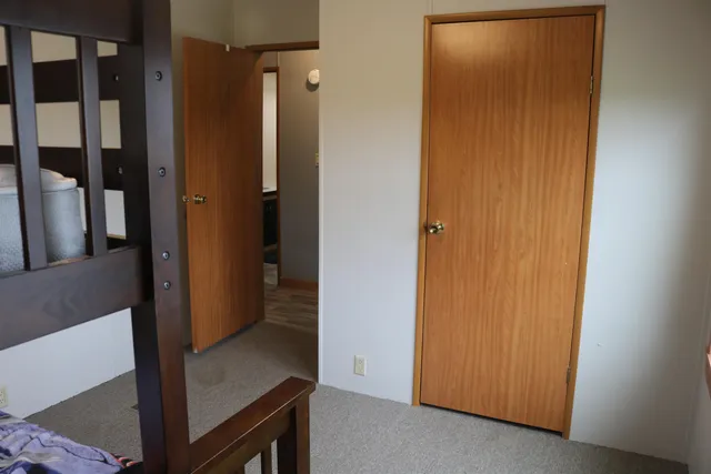 $259,000 | 120 Dewey Street, Richford, VT 05476