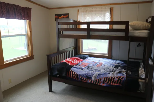 $259,000 | 120 Dewey Street, Richford, VT 05476