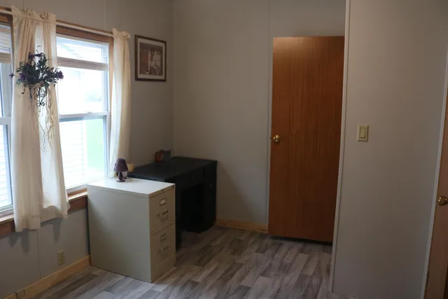 $259,000 | 120 Dewey Street, Richford, VT 05476