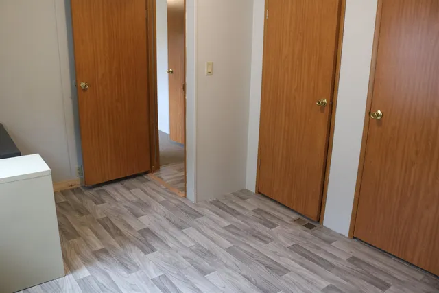 $259,000 | 120 Dewey Street, Richford, VT 05476