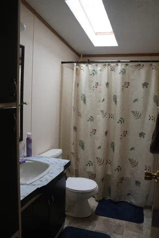 $259,000 | 120 Dewey Street, Richford, VT 05476