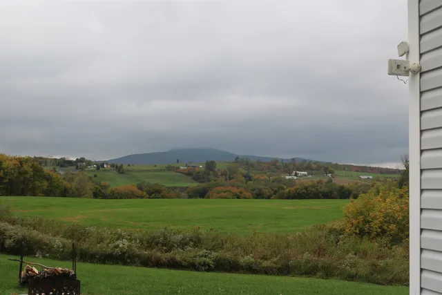 $259,000 | 120 Dewey Street, Richford, VT 05476