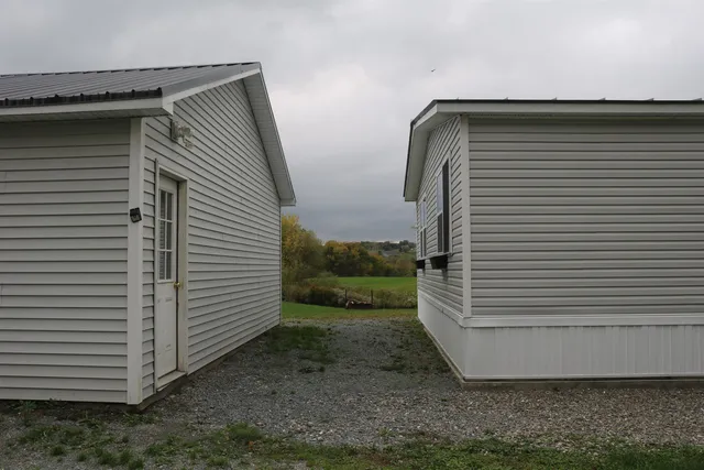 $259,000 | 120 Dewey Street, Richford, VT 05476