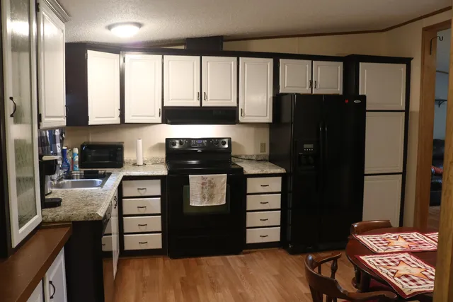 $259,000 | 120 Dewey Street, Richford, VT 05476