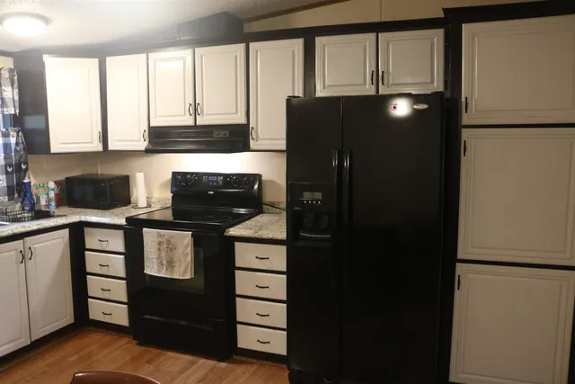 $259,000 | 120 Dewey Street, Richford, VT 05476