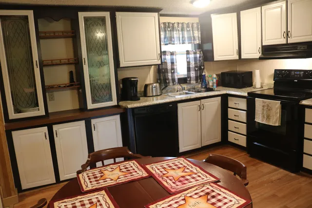 $259,000 | 120 Dewey Street, Richford, VT 05476