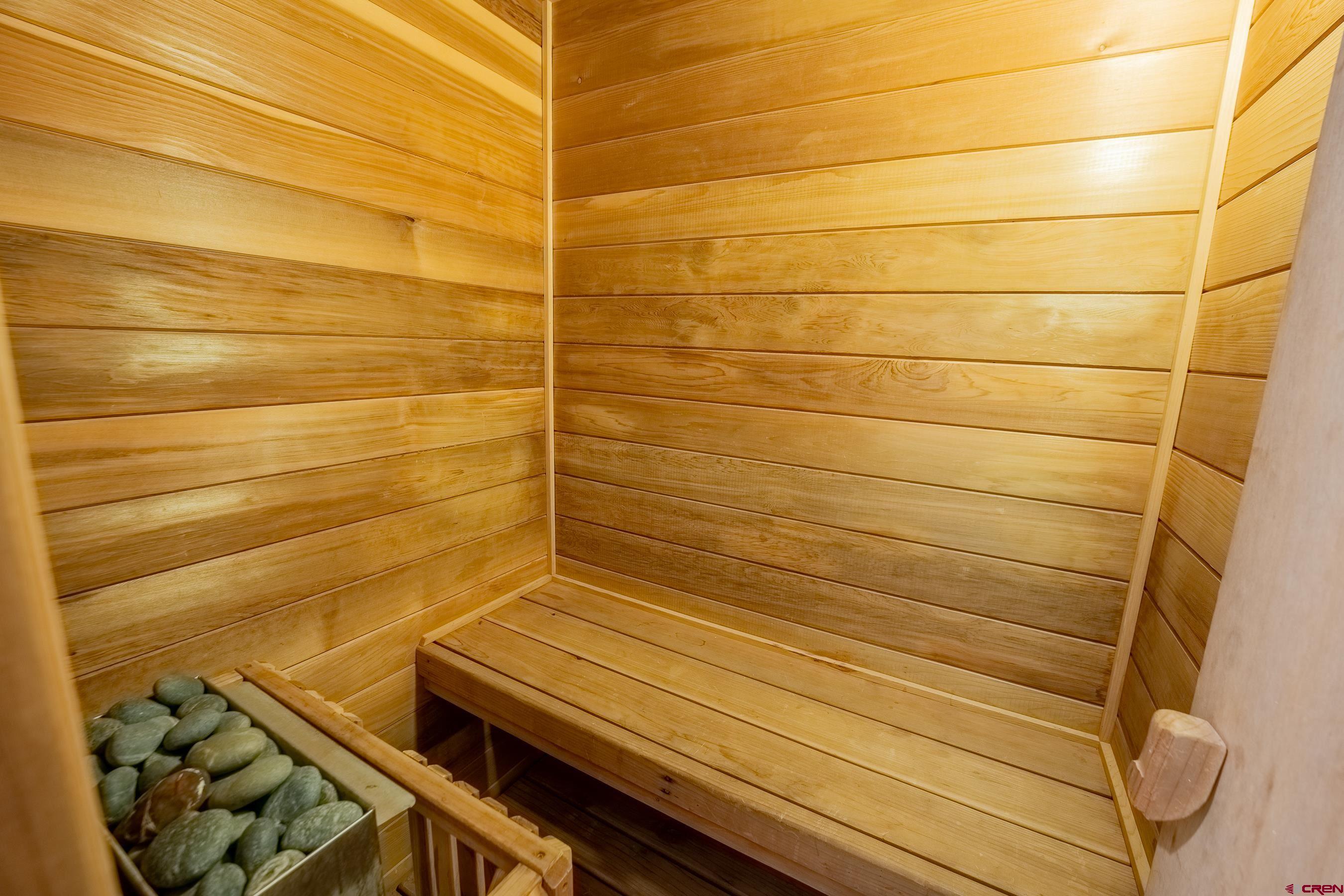 29 Paradise Road Crested Butte, CO 81225 - Photo 18 of 28 Gallery Image 18