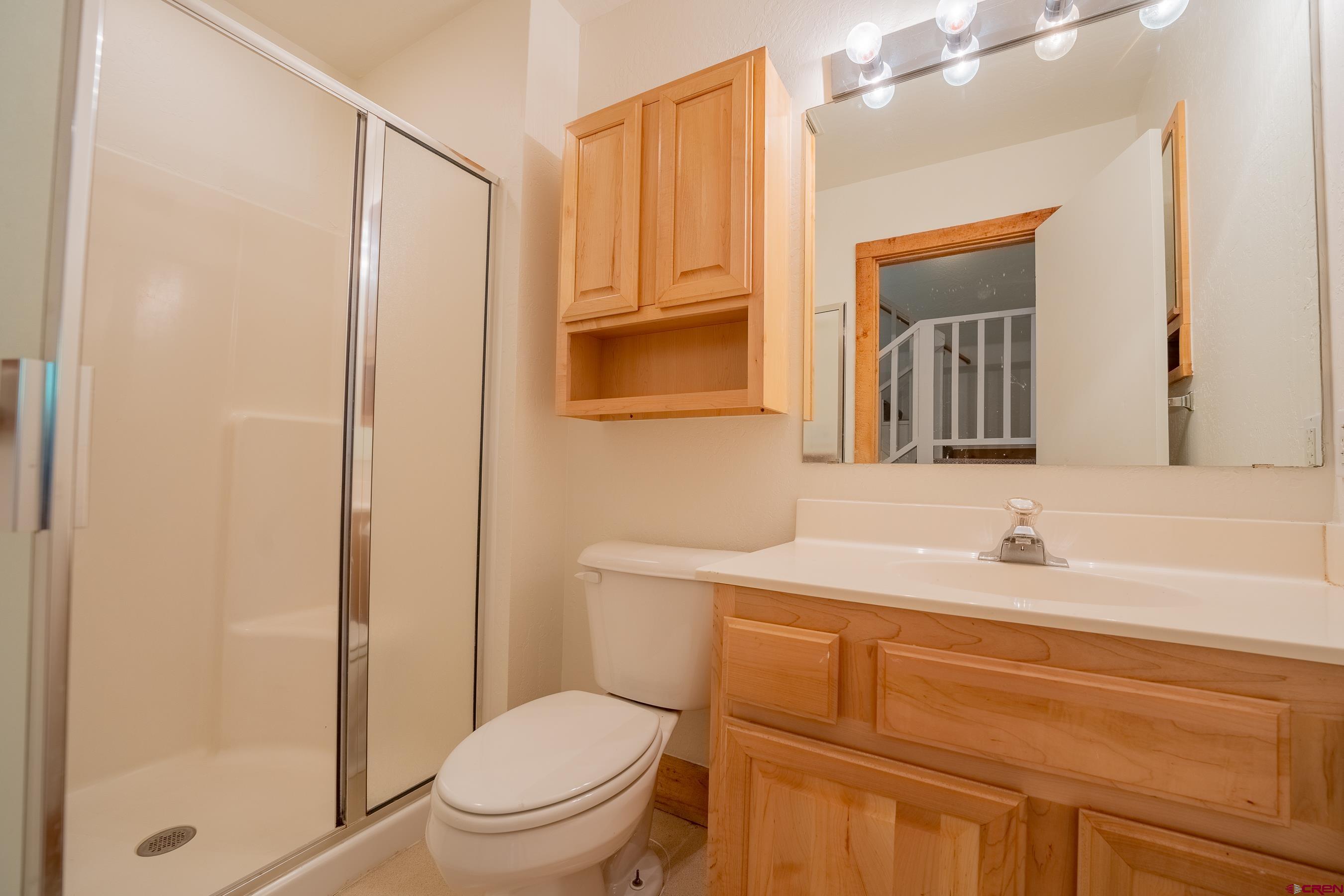 29 Paradise Road Crested Butte, CO 81225 - Photo 23 of 28 Gallery Image 23