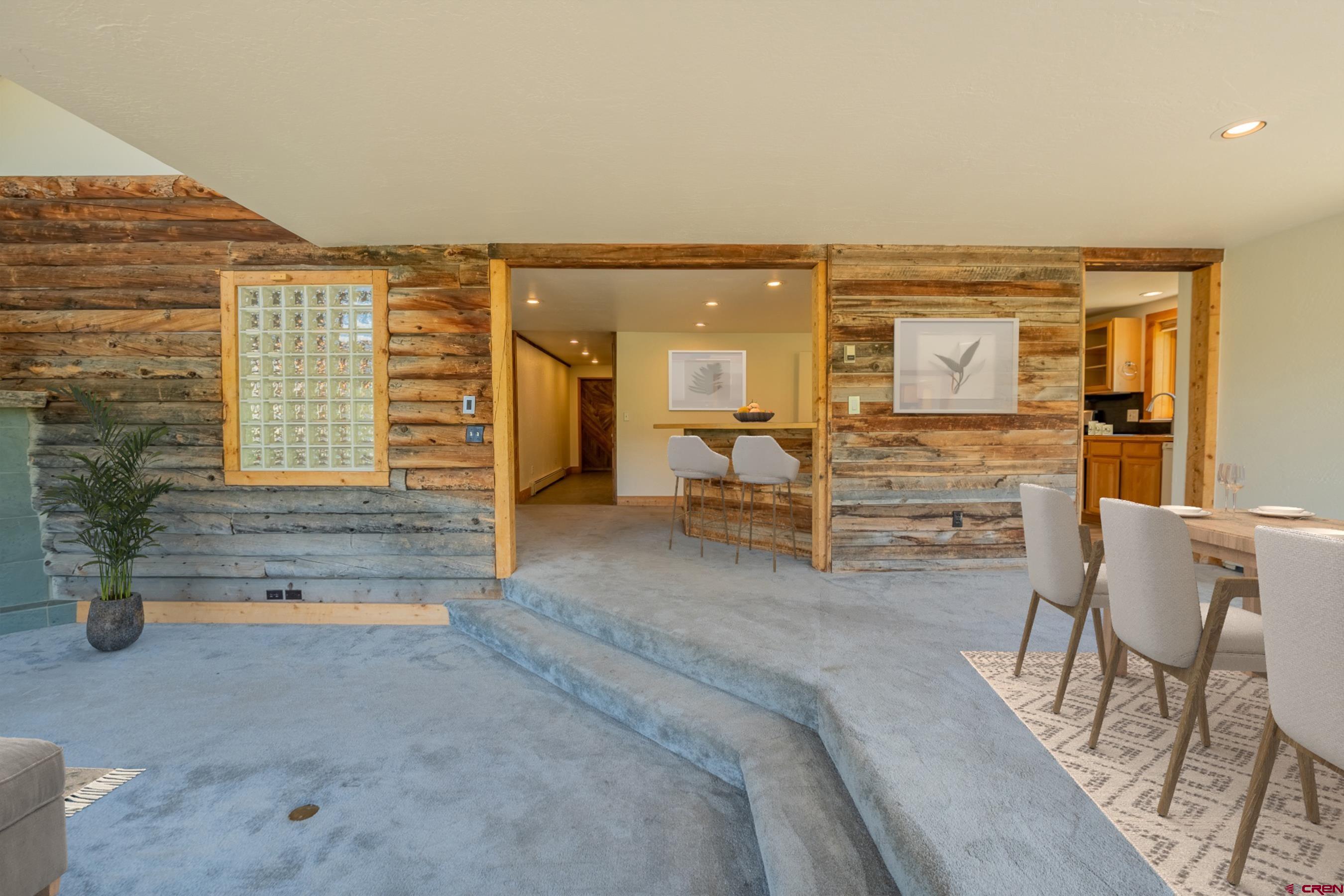 29 Paradise Road Crested Butte, CO 81225 - Photo 4 of 28 Gallery Image 4