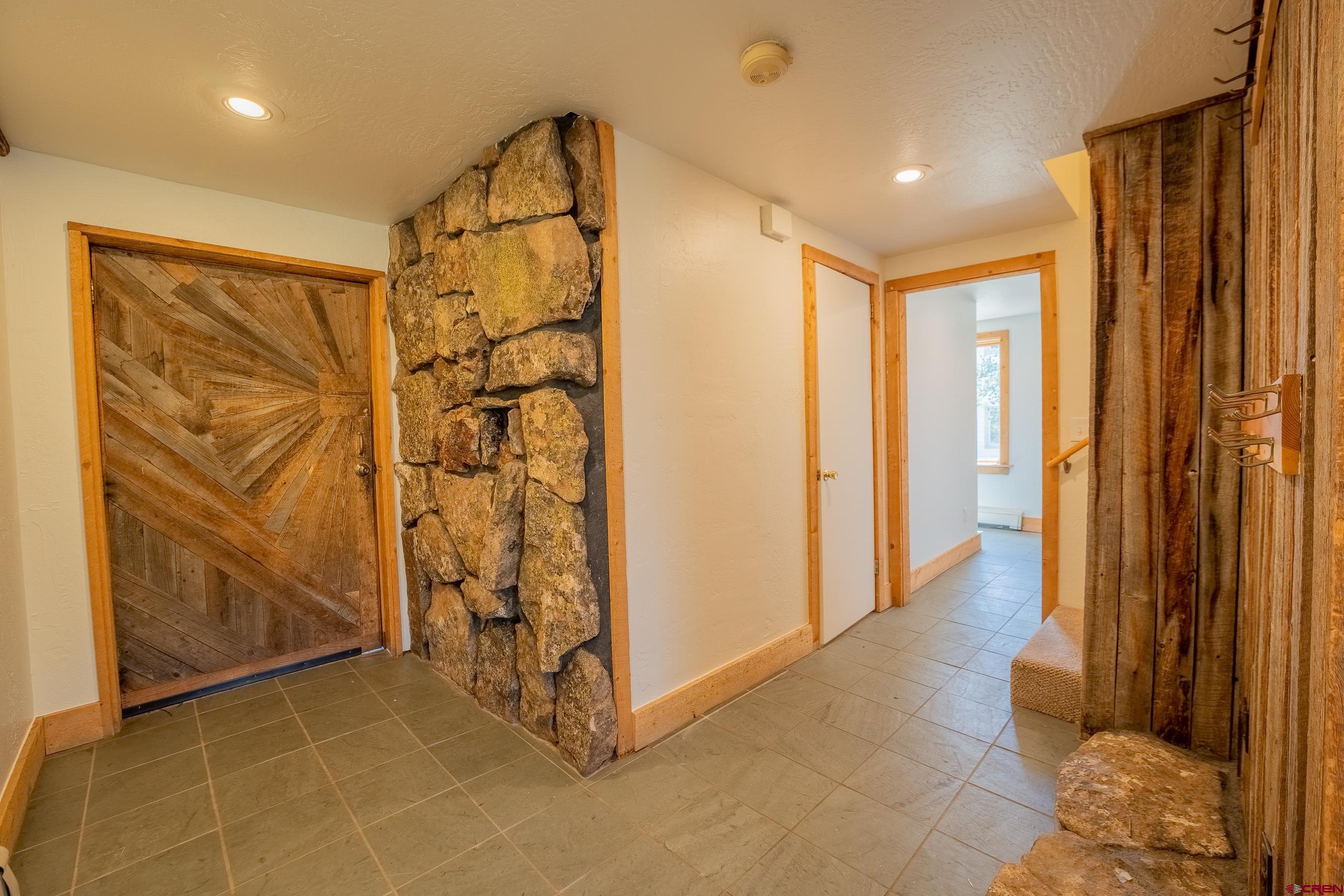 29 Paradise Road Crested Butte, CO 81225 - Photo 10 of 28 Gallery Image 10