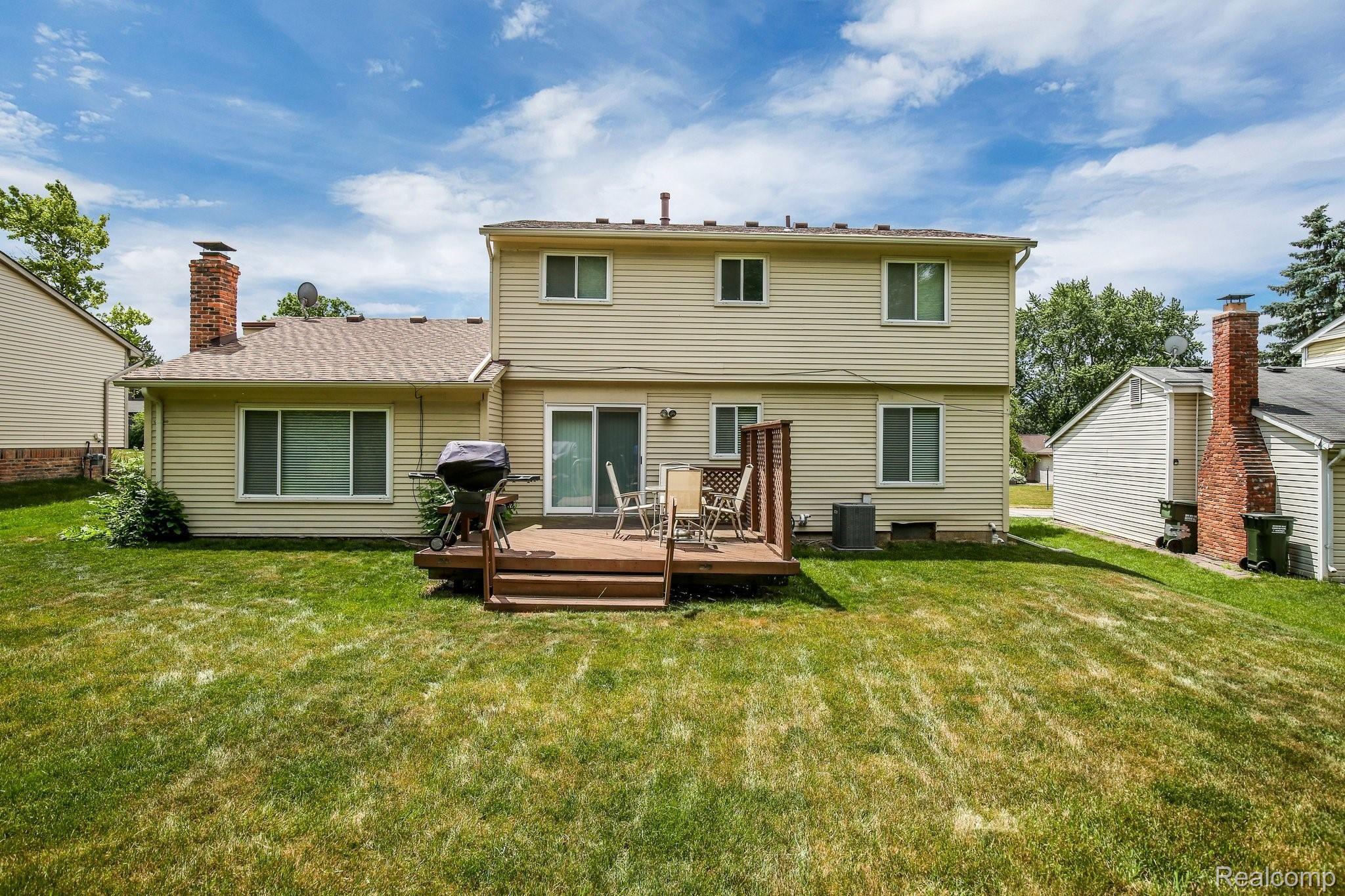 1641 Dennett Lane Rochester, MI 48307 - Photo 40 of 45 1641+Dennett+Ln+Rochester+Hills-46-web.jpg