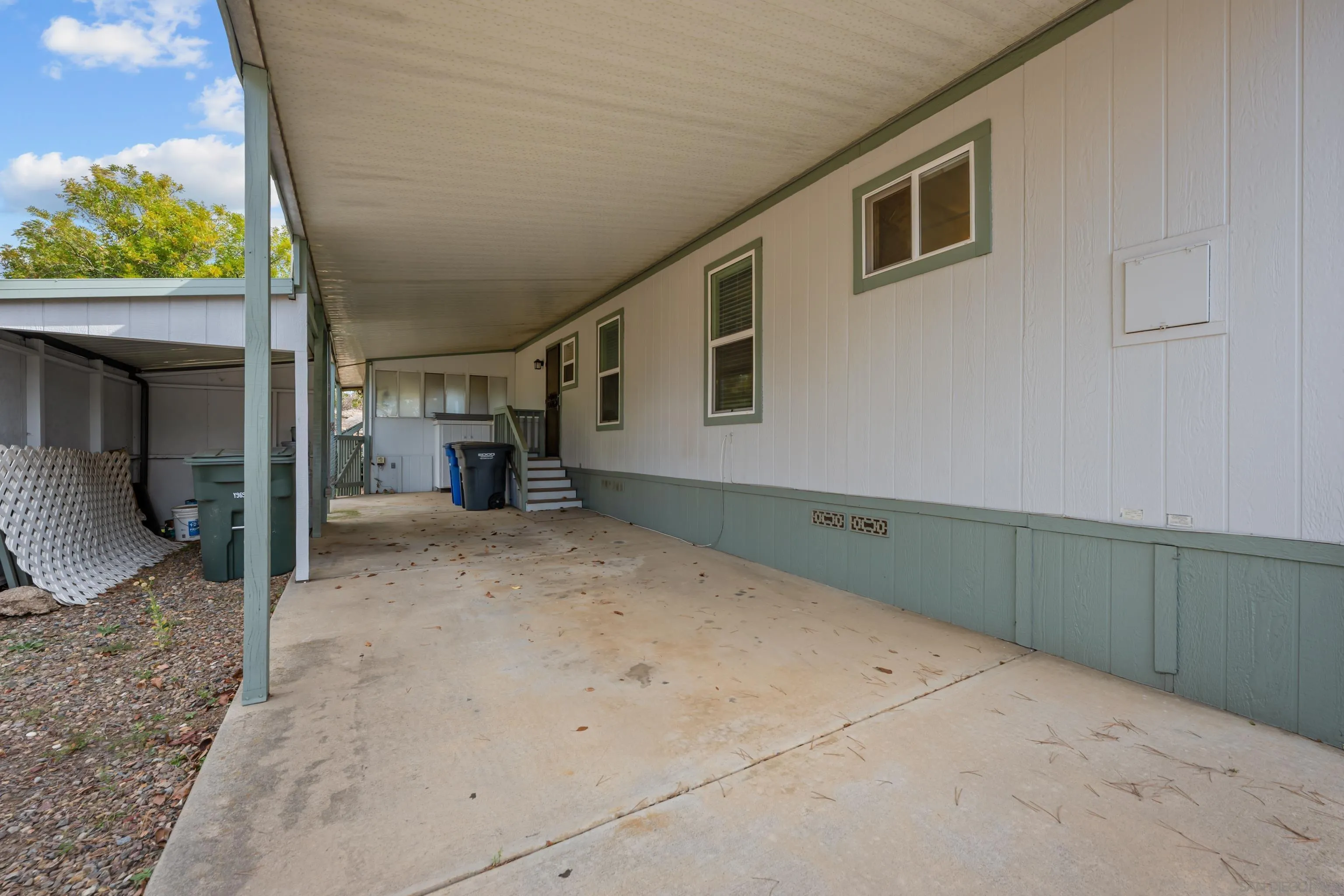 18218 Paradise Mountain Road, Unit 199 Valley Center, CA 92082 - Photo 5 of 41