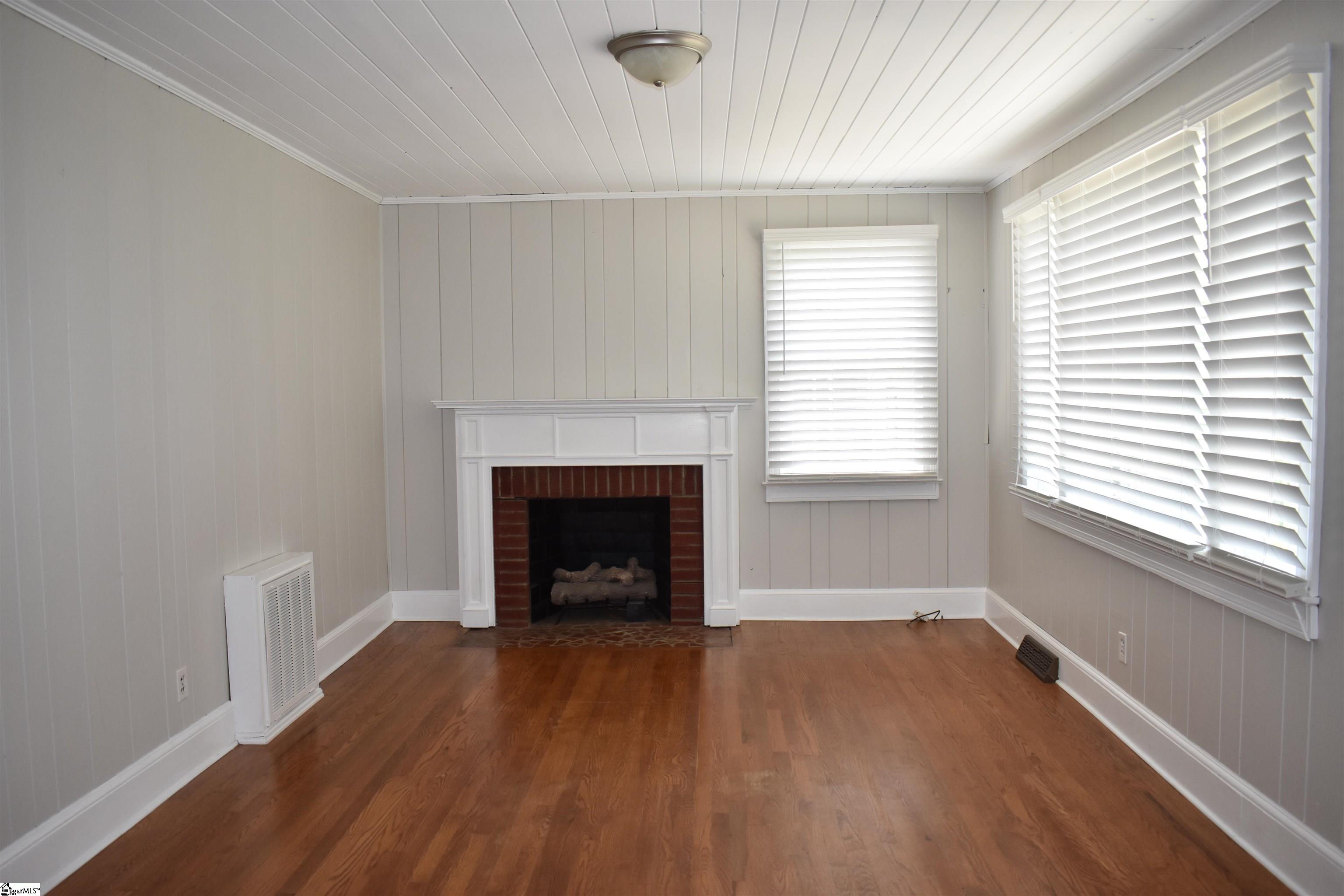 306 Ridgecrest Drive, Unit 306 Greenville, SC 29609 - Photo 12 of 27