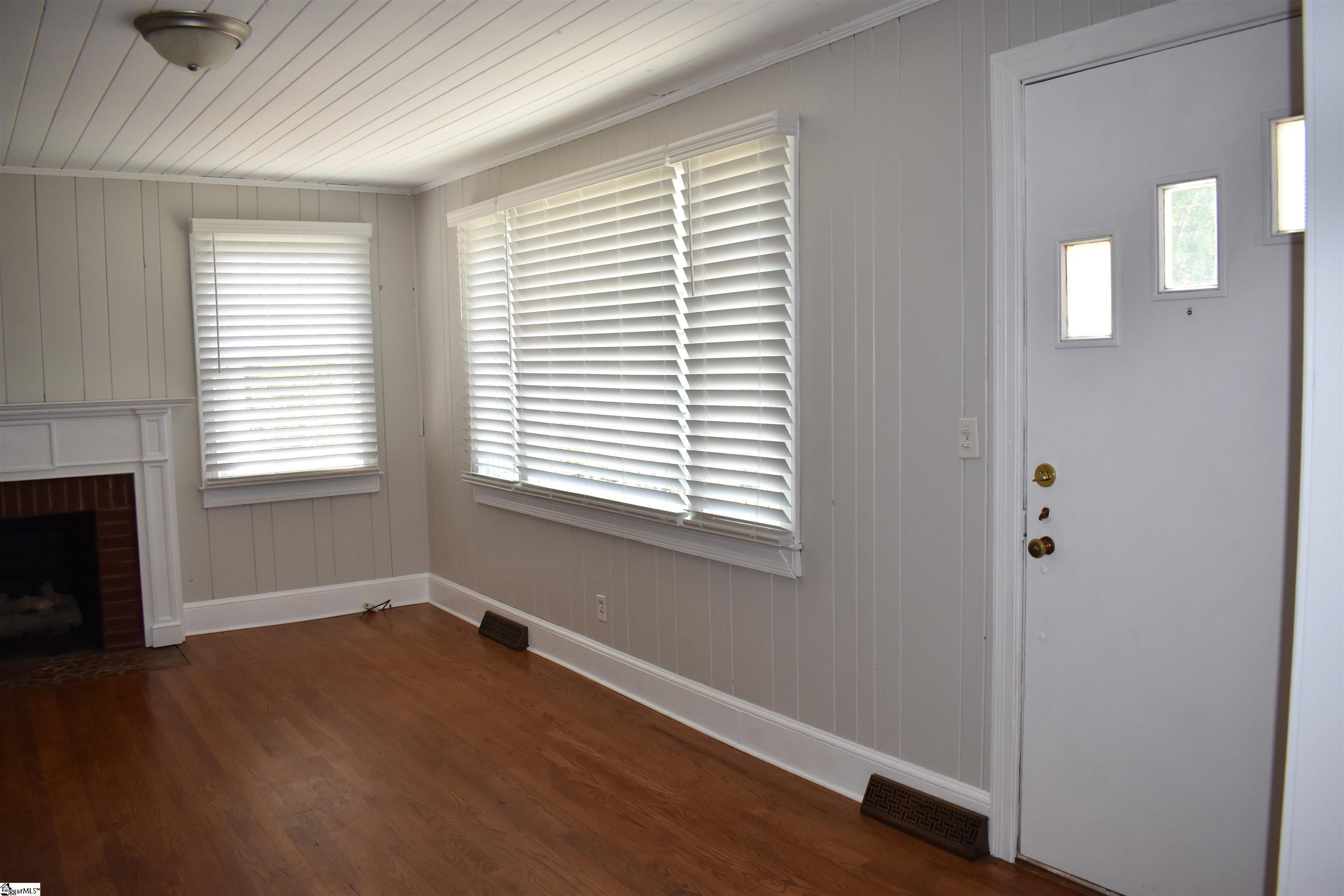 306 Ridgecrest Drive, Unit 306 Greenville, SC 29609 - Photo 13 of 27