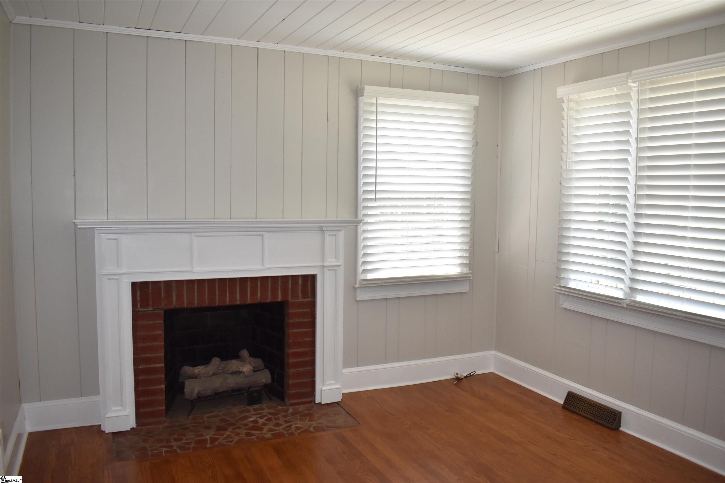 306 Ridgecrest Drive, Unit 306 Greenville, SC 29609 - Photo 15 of 27