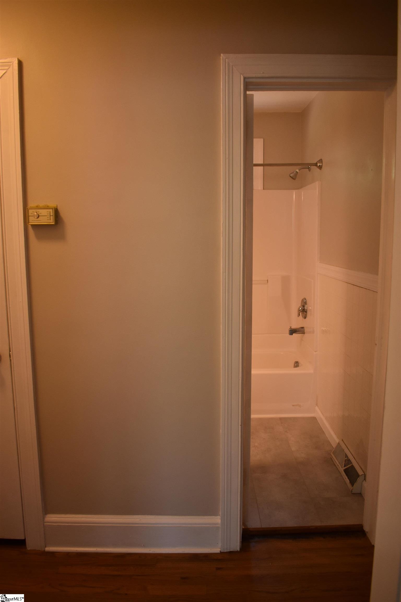 306 Ridgecrest Drive, Unit 306 Greenville, SC 29609 - Photo 16 of 27