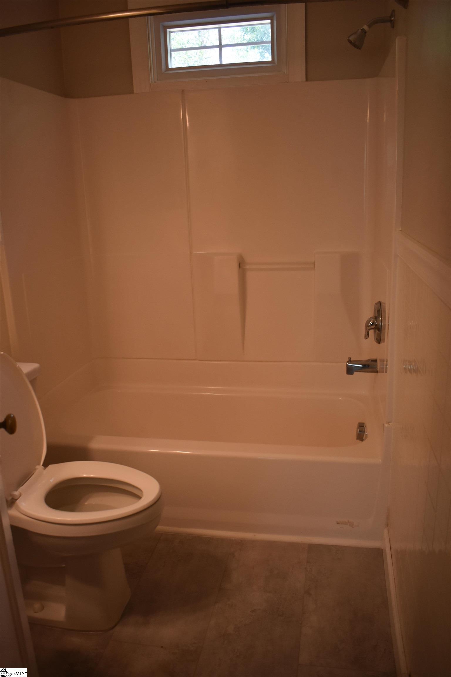306 Ridgecrest Drive, Unit 306 Greenville, SC 29609 - Photo 17 of 27