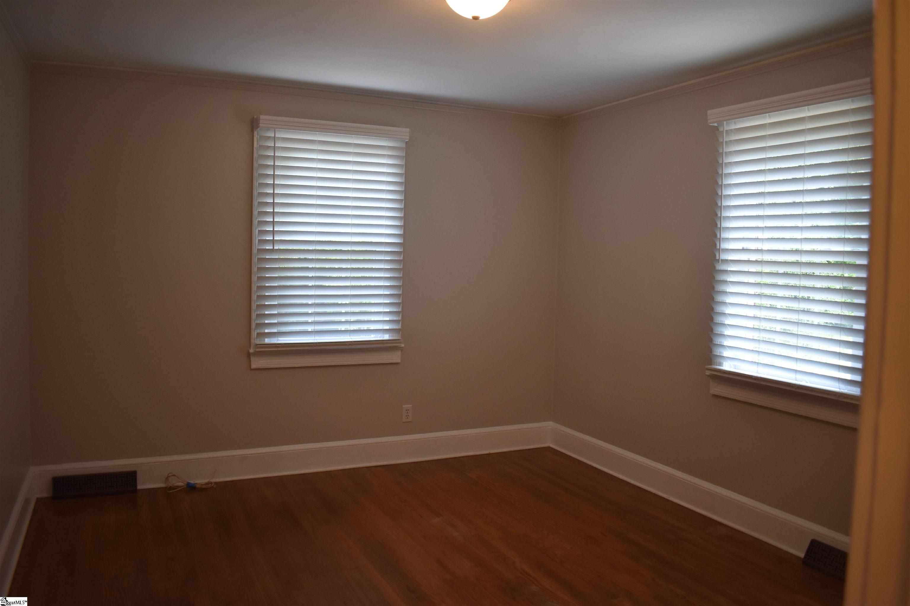 306 Ridgecrest Drive, Unit 306 Greenville, SC 29609 - Photo 18 of 27