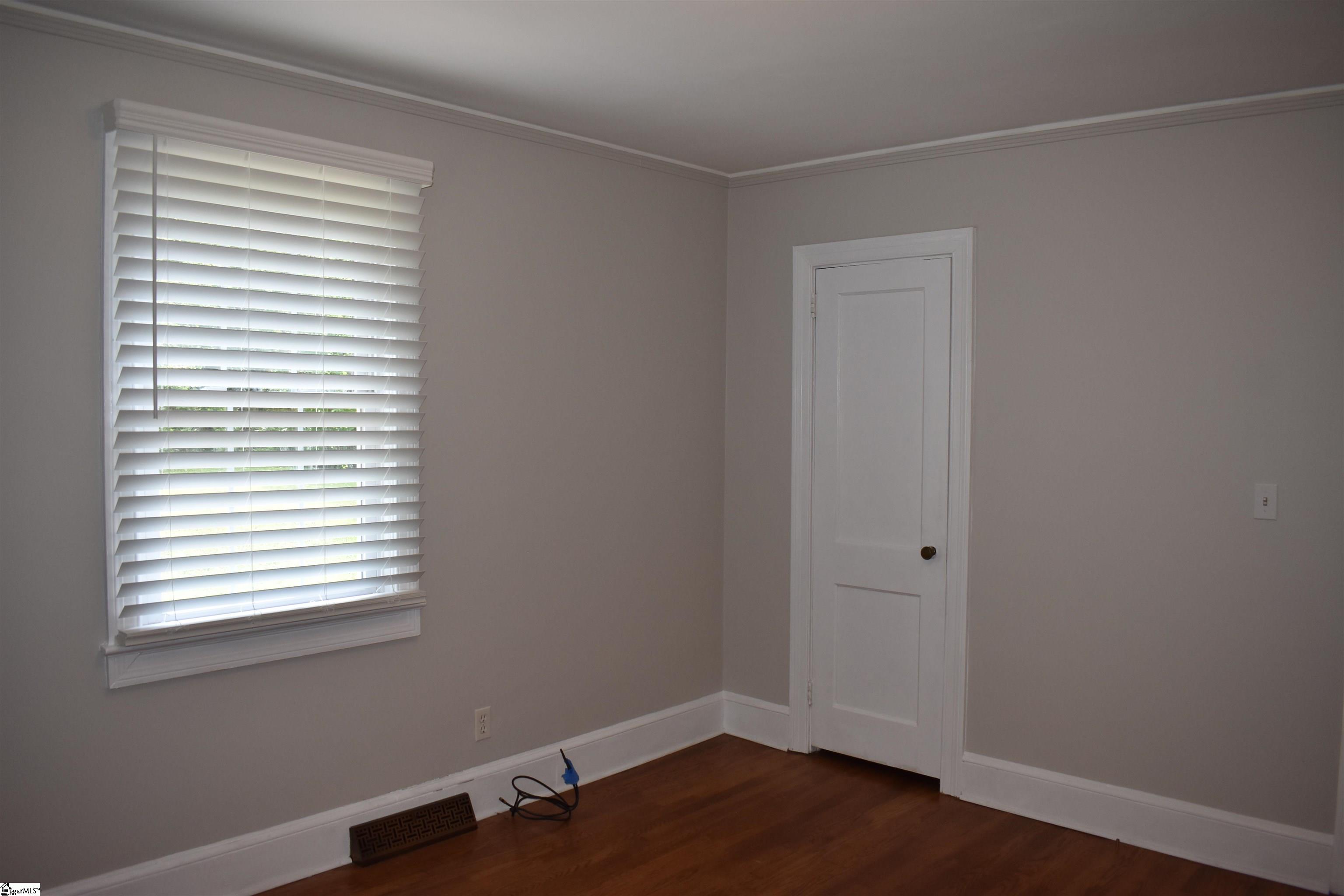 306 Ridgecrest Drive, Unit 306 Greenville, SC 29609 - Photo 19 of 27