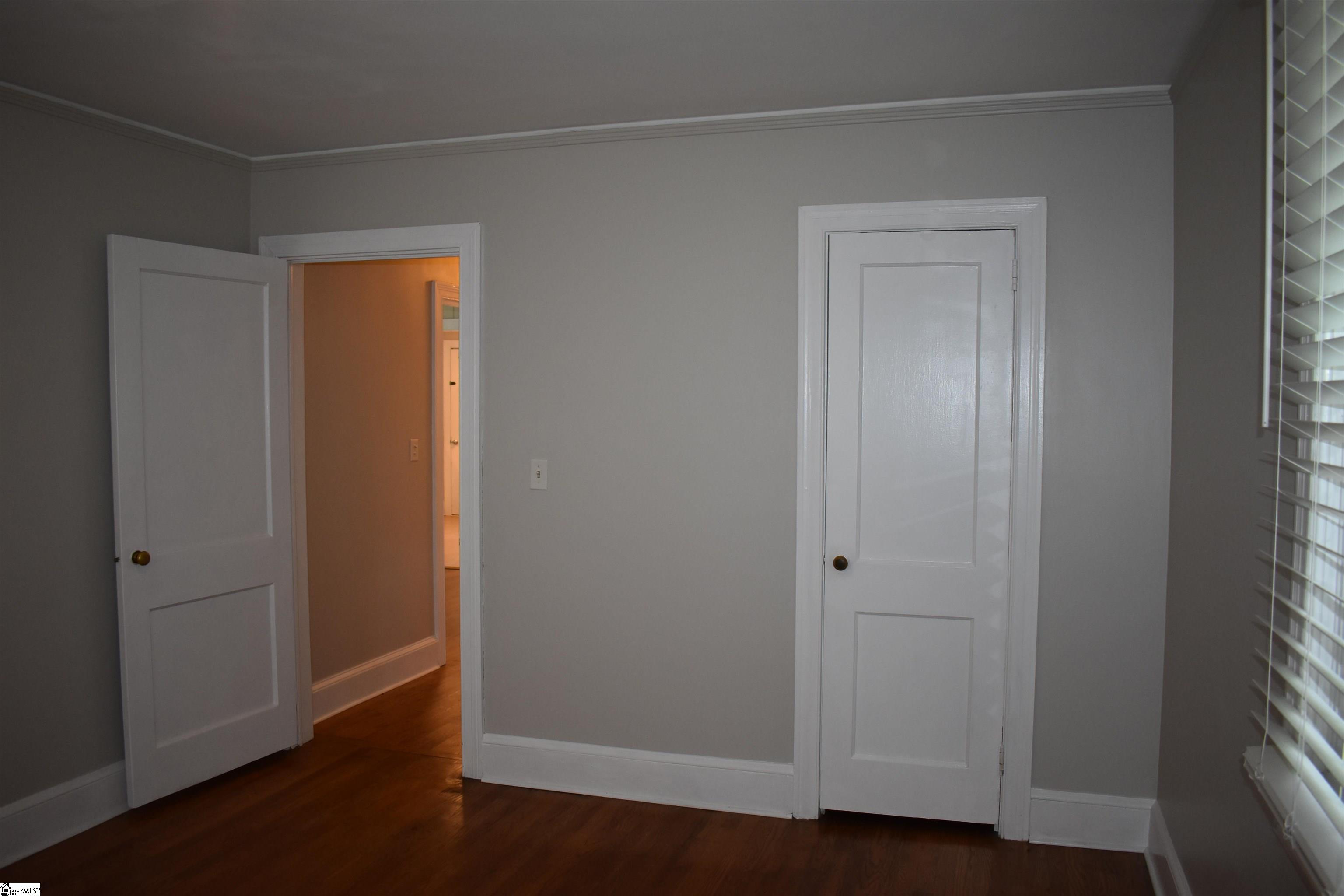 306 Ridgecrest Drive, Unit 306 Greenville, SC 29609 - Photo 20 of 27