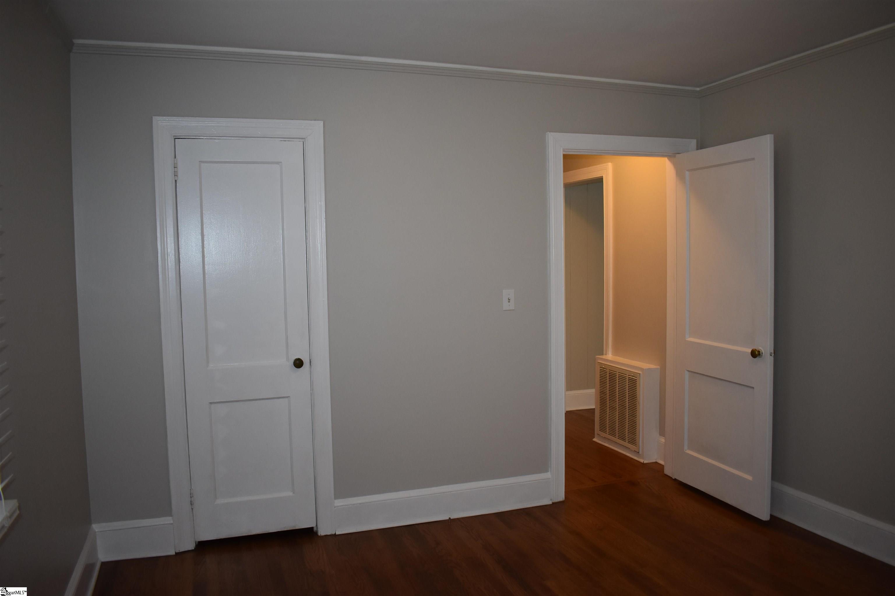 306 Ridgecrest Drive, Unit 306 Greenville, SC 29609 - Photo 22 of 27