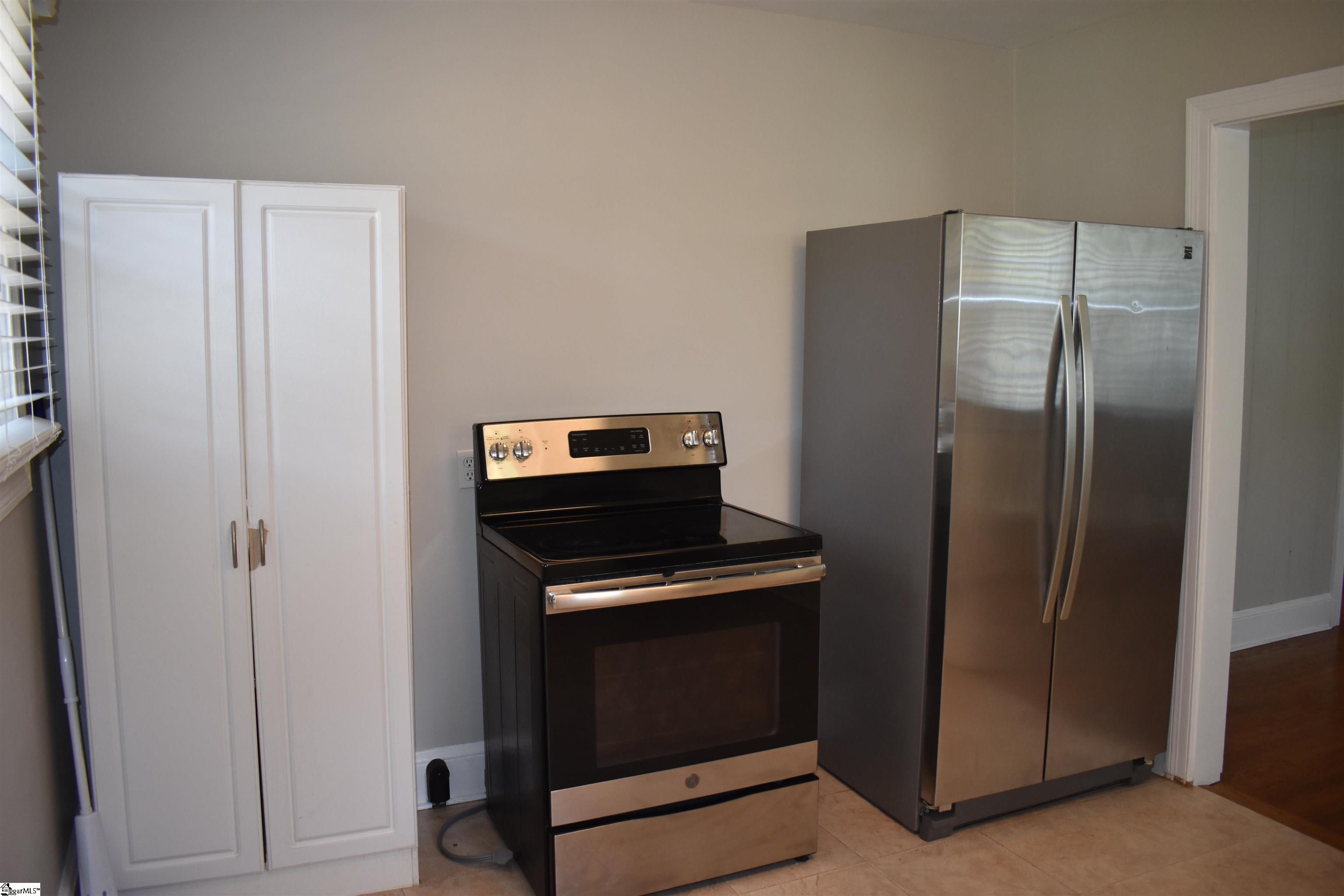 306 Ridgecrest Drive, Unit 306 Greenville, SC 29609 - Photo 5 of 27