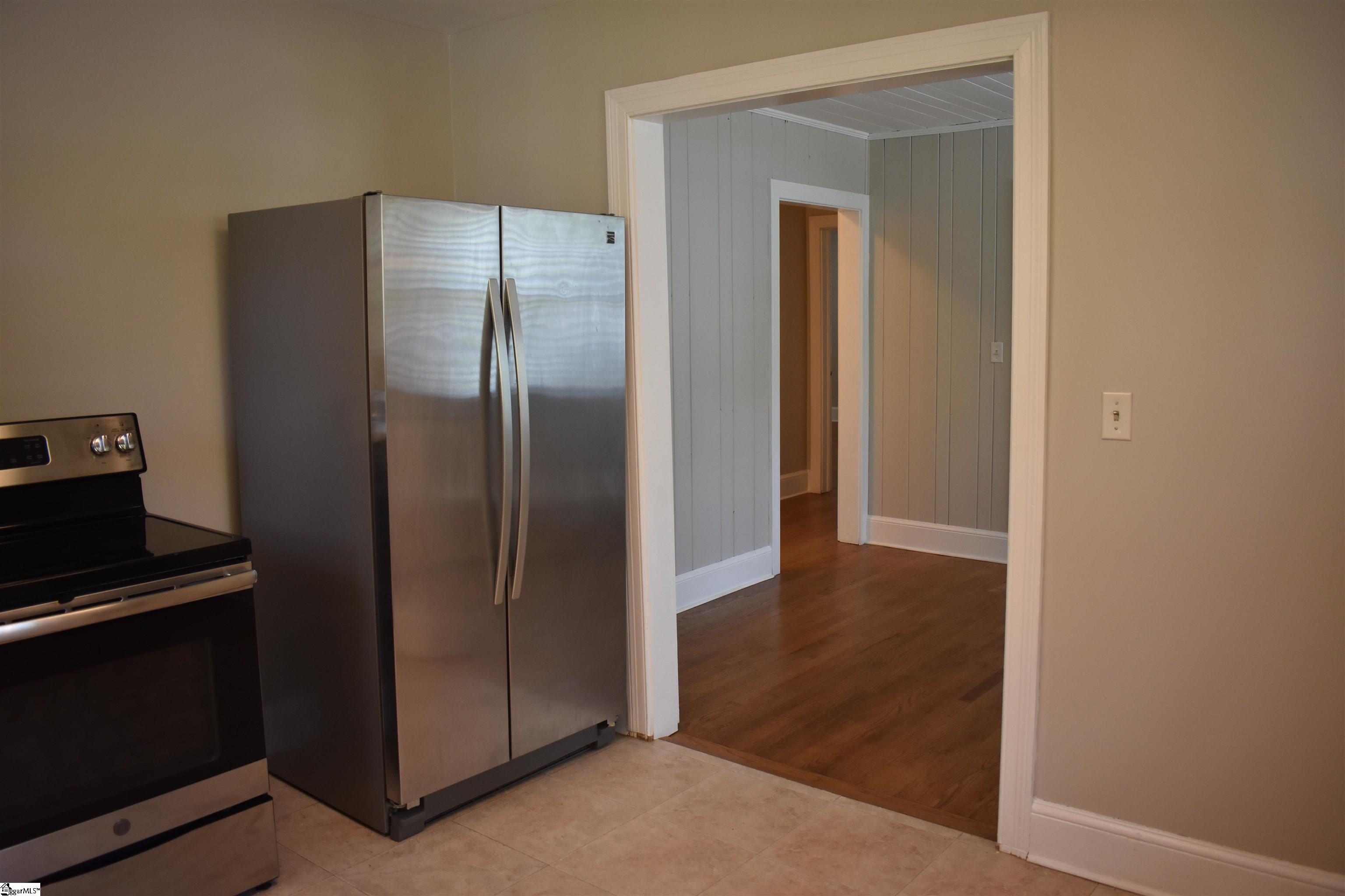 306 Ridgecrest Drive, Unit 306 Greenville, SC 29609 - Photo 7 of 27
