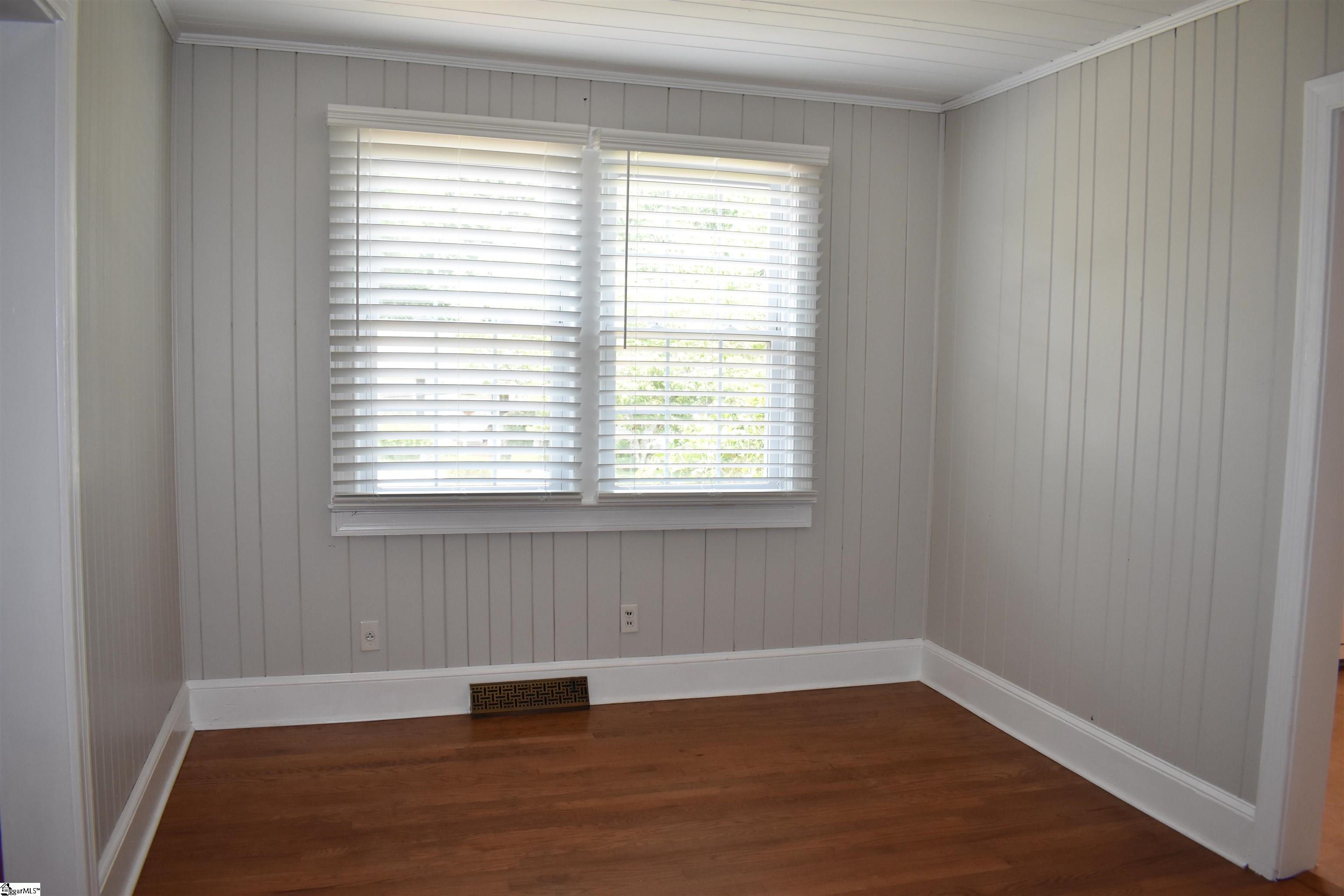 306 Ridgecrest Drive, Unit 306 Greenville, SC 29609 - Photo 10 of 27