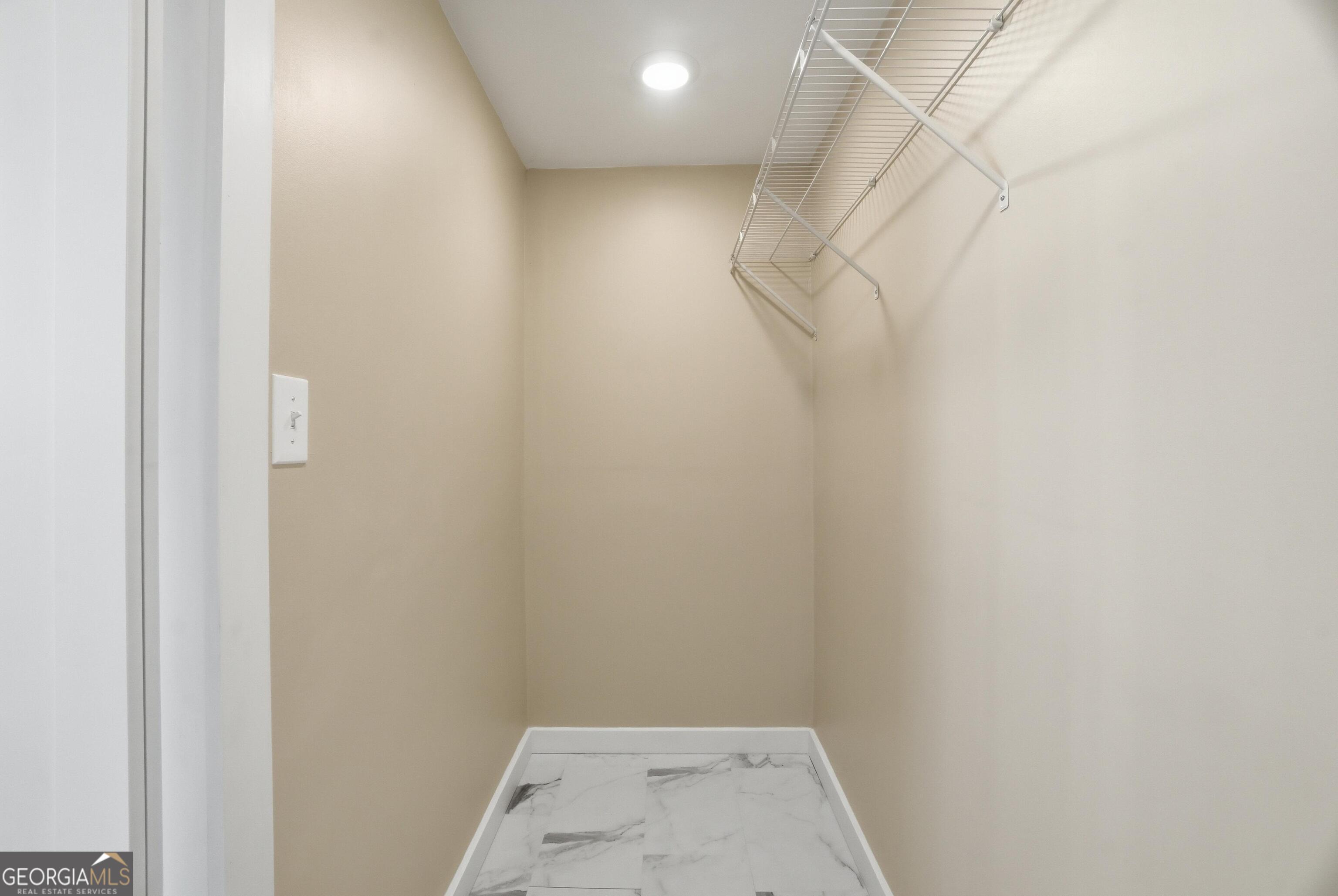 93 Garrett Road Rockmart, GA 30153 - Photo 22 of 29