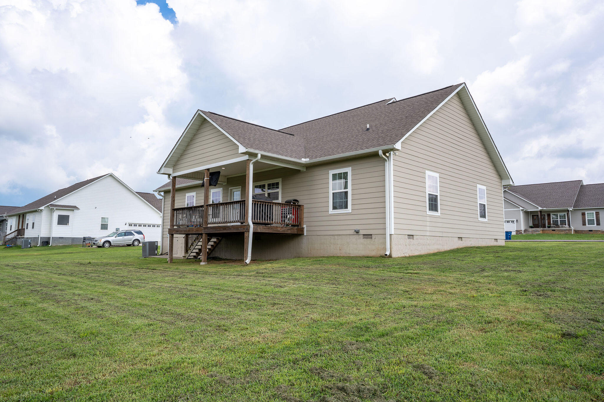 95 Edgewood Street Rainsville, AL 35986 - Photo 32 of 42 A7306363-HDR