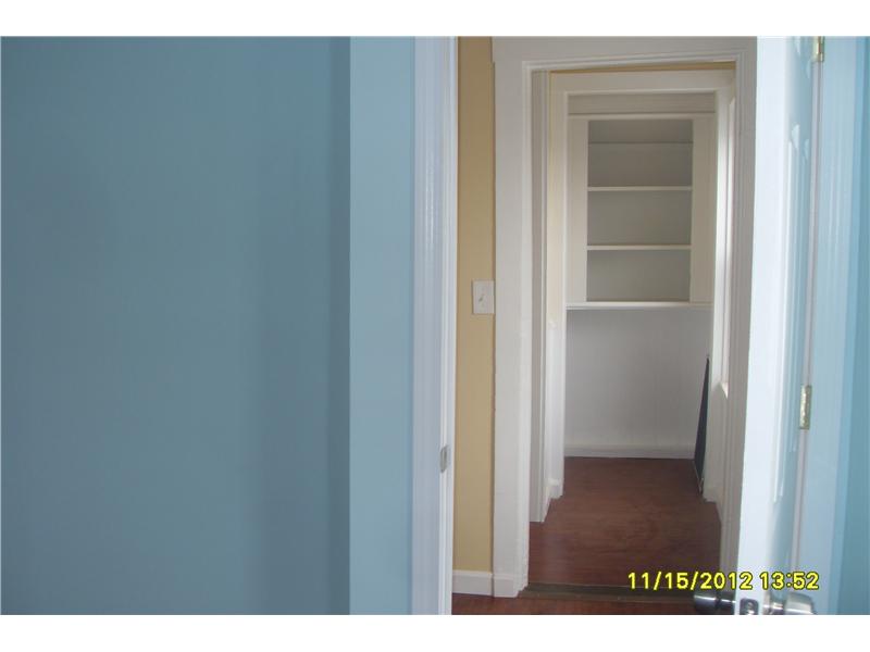 103 Newton Street Pawtucket, RI 02860 - Photo 11 of 24 Exterior Front.