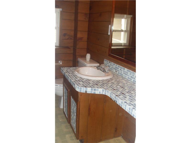 103 Newton Street Pawtucket, RI 02860 - Photo 12 of 24 Exterior Front.