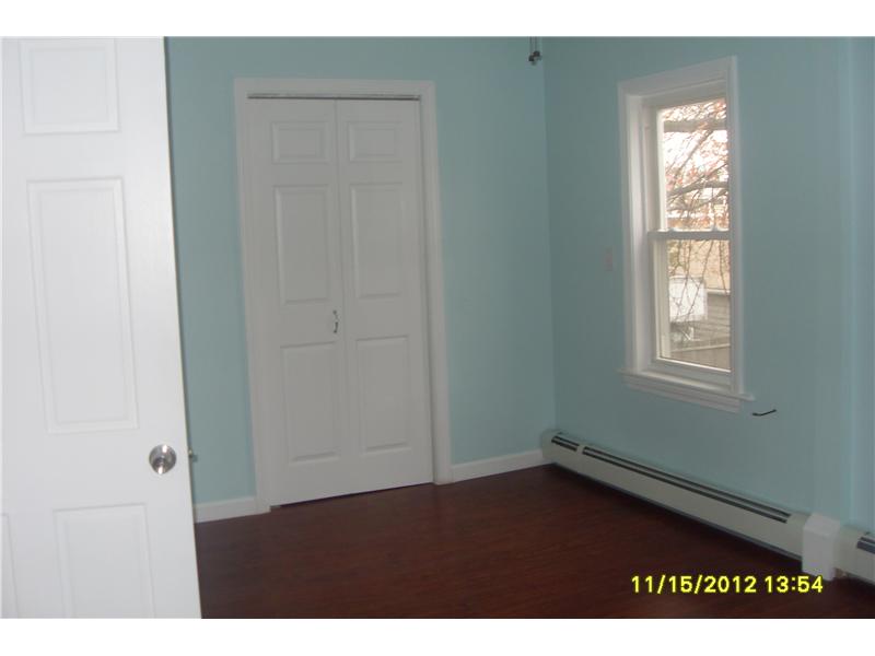 103 Newton Street Pawtucket, RI 02860 - Photo 13 of 24 Exterior Front.