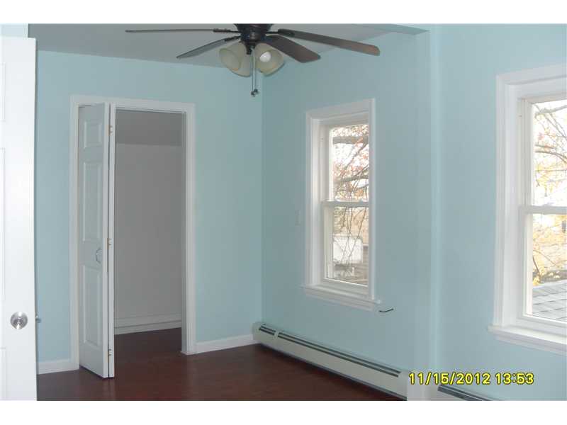 103 Newton Street Pawtucket, RI 02860 - Photo 14 of 24 Exterior Front.