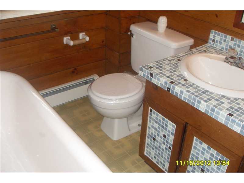 103 Newton Street Pawtucket, RI 02860 - Photo 15 of 24 Exterior Front.