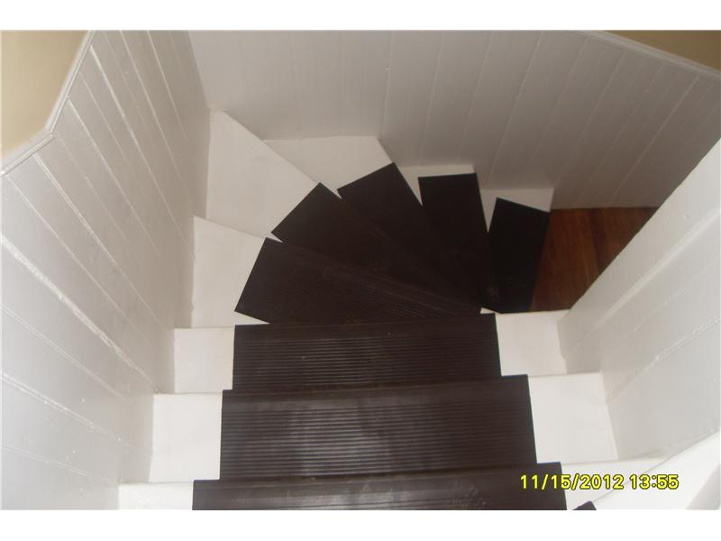 103 Newton Street Pawtucket, RI 02860 - Photo 16 of 24 Exterior Front.